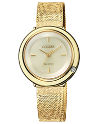 citizen watches official site