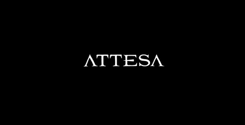 ATTESA - Timeless Craftsmanship