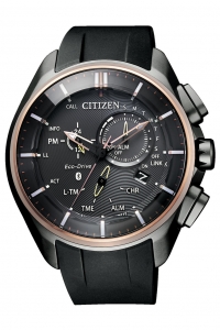 BZ1044-08E | CITIZEN WATCH