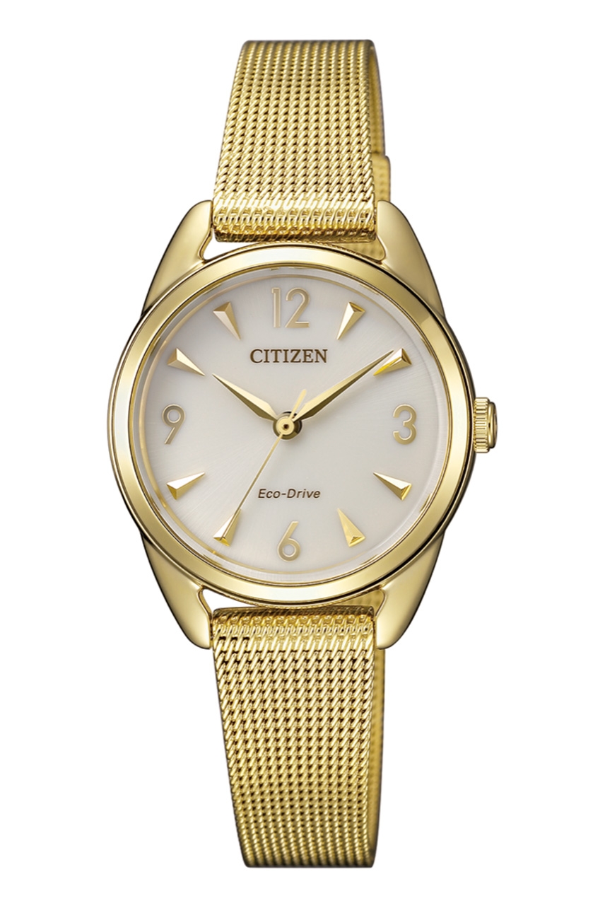 harga citizen eco drive