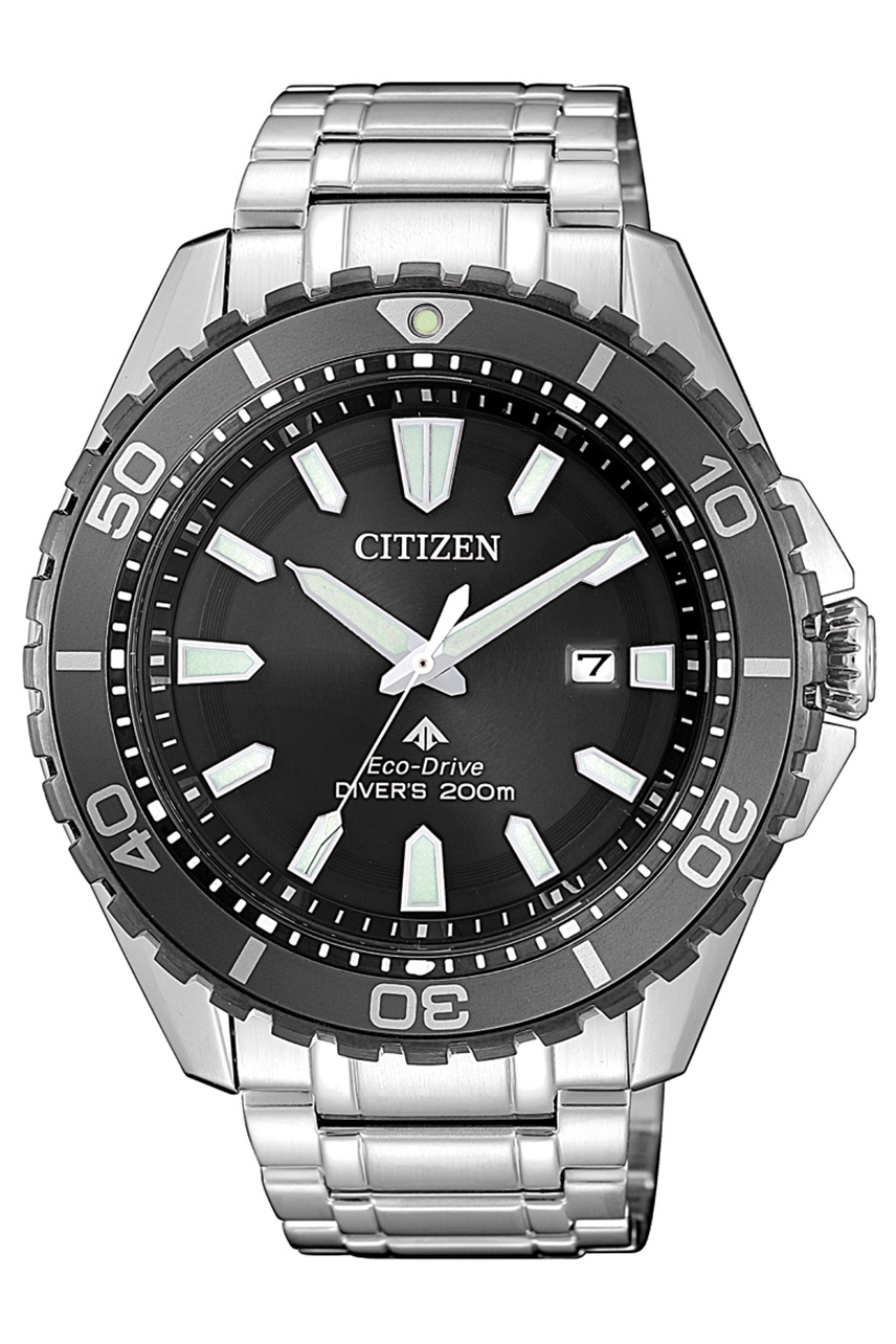 Citizen bn0198 sale