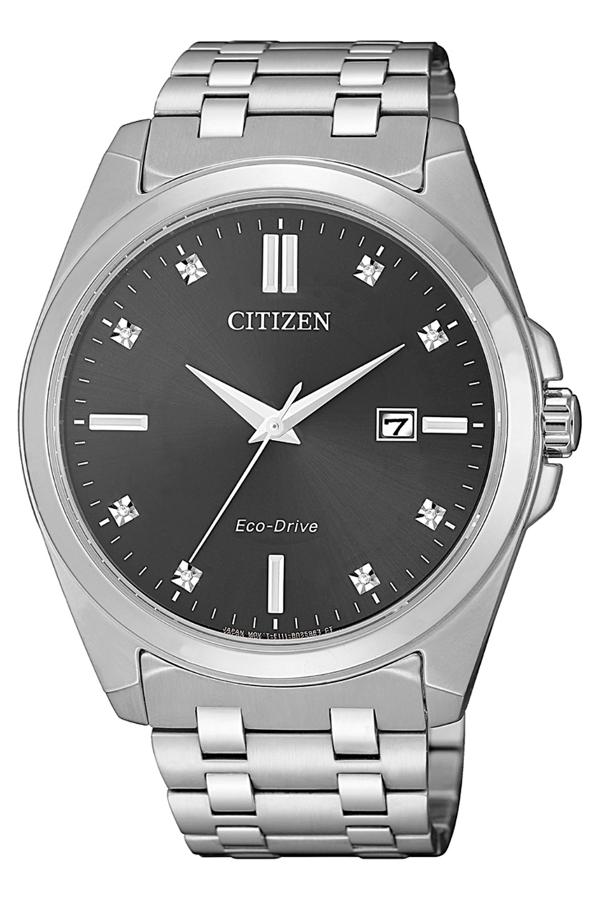 carlson raulen watch