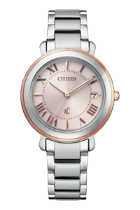 citizen nighthawk size