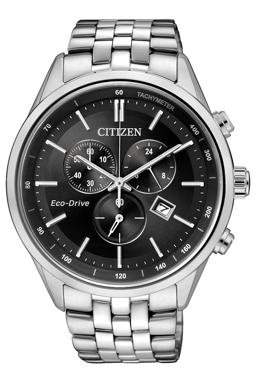 citizen calibre watch band