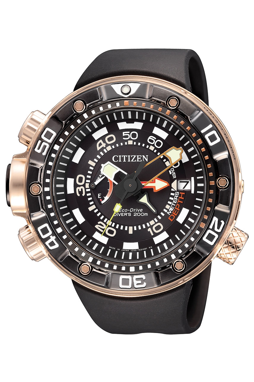 citizen bn2025