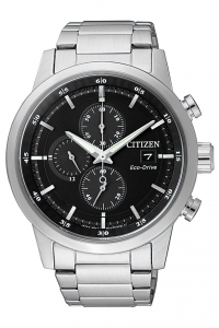 CA0610-52E | CITIZEN WATCH