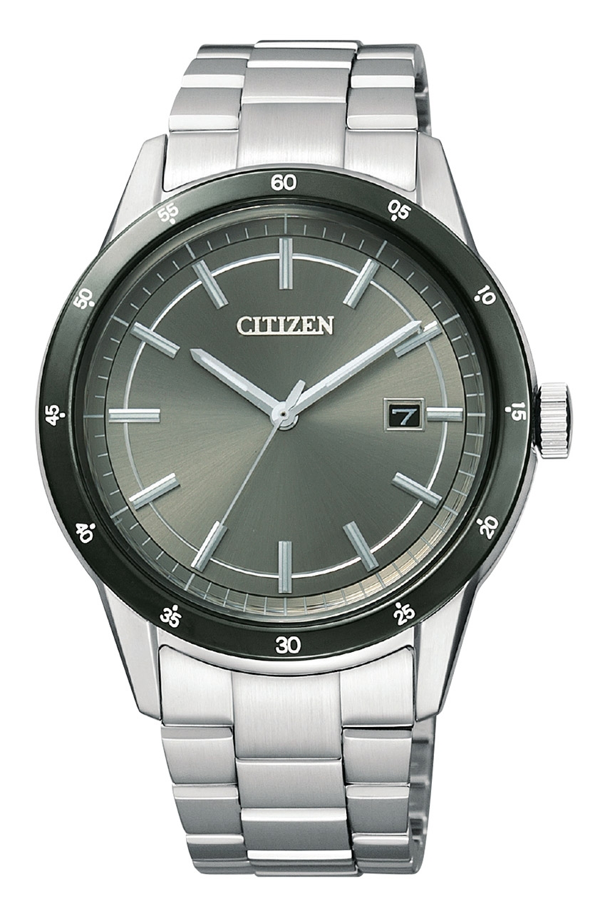 AW1164-53H | CITIZEN WATCH