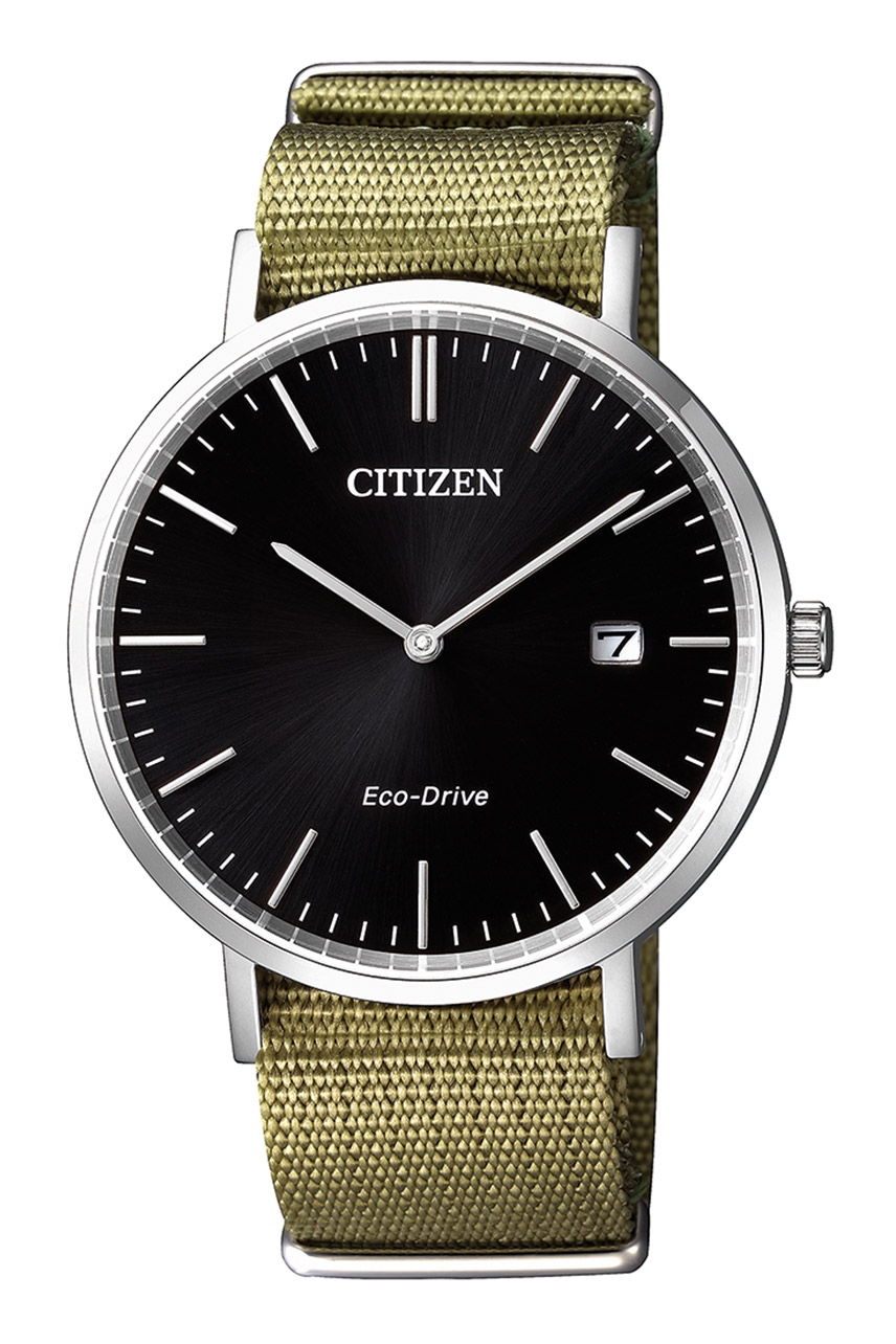 Citizen au1080 2025