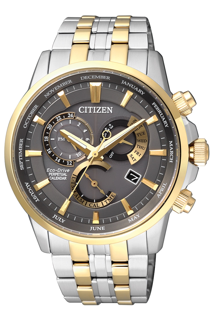 Citizen bl8144 2025