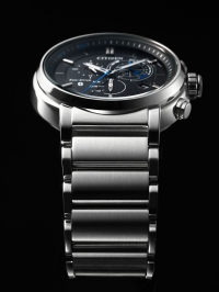 BZ1001 86E CITIZEN WATCH