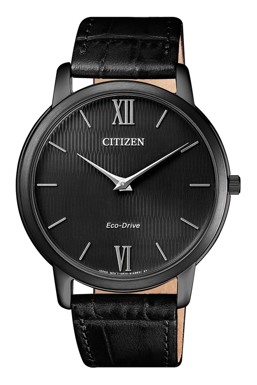 AR1135-10E | CITIZEN WATCH