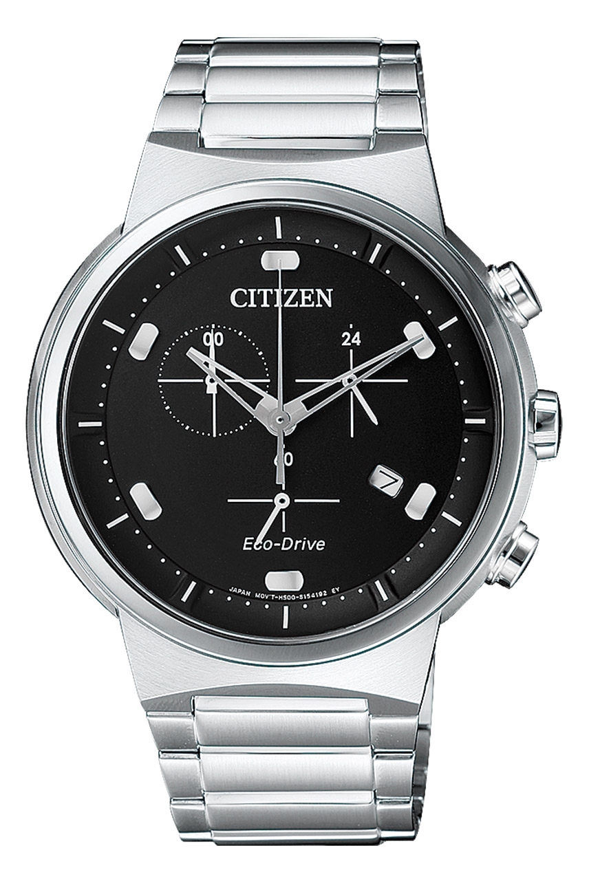 AT2400-81E | CITIZEN WATCH