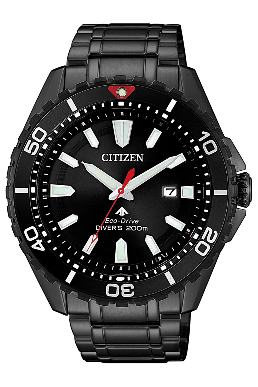 citizen bn0177